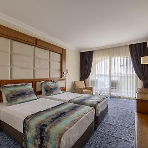 Scala Nuova Beach Hotel